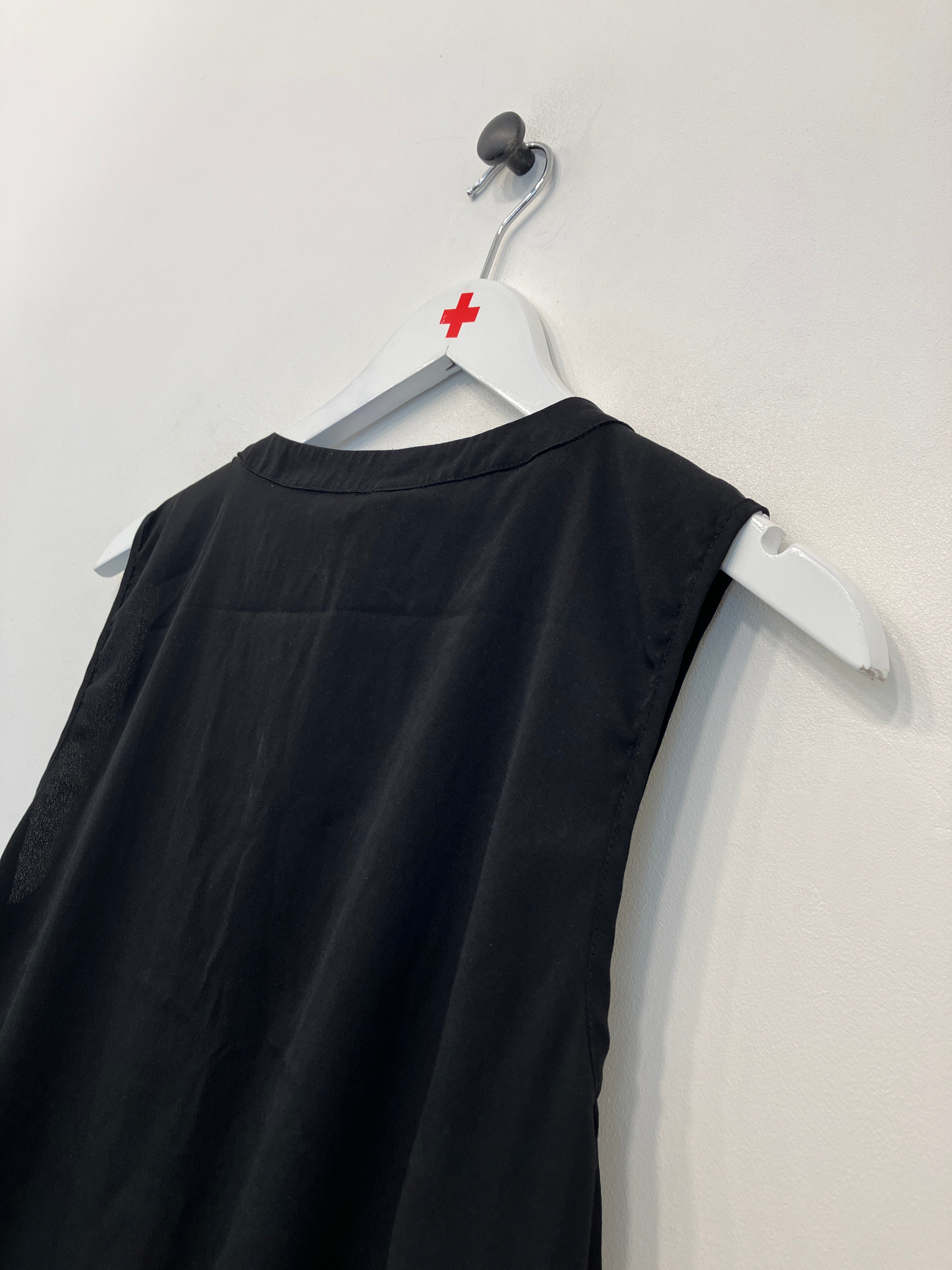 Vero Moda Kjole